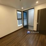 Ảnh 5 của BÁN CĂN GÓC 2 PHÒNG NGỦ XẺ KHE HOÀNG HUY GRAND TOWER GIÁ RẺ NHẤT THỊ TRƯỜNG