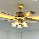 Ảnh 10 của BÁN NHÀ Ô TÔ ĐỖ CỬA GẦN ĐƯỜNG CAM LỘ HƯỚNG ĐÔNG NAM XÂY 4 TẦNG