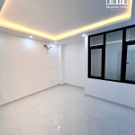 Ảnh 8 của BÁN NHÀ Ô TÔ ĐỖ CỬA GẦN ĐƯỜNG CAM LỘ HƯỚNG ĐÔNG NAM XÂY 4 TẦNG