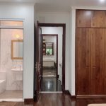 Ảnh 3 của Bán Nhà 6 Tầng Vinhome Lê Thánh Tông Ngô Quyền Hải Phòng