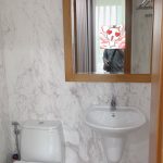 Ảnh 9 của Bán Nhà 6 Tầng Vinhome Lê Thánh Tông Ngô Quyền Hải Phòng