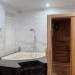 Ảnh 8 của Bán Nhà 6 Tầng Vinhome Lê Thánh Tông Ngô Quyền Hải Phòng