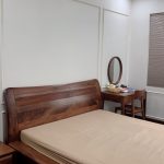 Ảnh 7 của Bán Nhà 6 Tầng Vinhome Lê Thánh Tông Ngô Quyền Hải Phòng