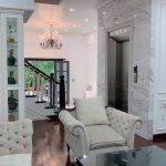 Ảnh 4 của Bán Nhà 6 Tầng Vinhome Lê Thánh Tông Ngô Quyền Hải Phòng