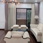 Ảnh 5 của Bán Nhà 6 Tầng Vinhome Lê Thánh Tông Ngô Quyền Hải Phòng