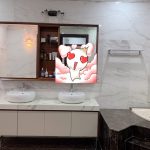 Ảnh 10 của Bán Nhà 6 Tầng Vinhome Lê Thánh Tông Ngô Quyền Hải Phòng
