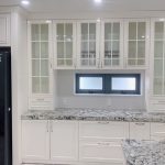 Ảnh 2 của Bán Nhà 6 Tầng Vinhome Lê Thánh Tông Ngô Quyền Hải Phòng