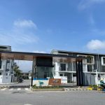 Ảnh 2 của SĂN NHÀ GIÁ RẺ TẠI VSIP HẢI PHÒNG
