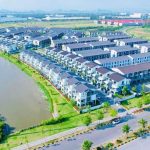 Ảnh 4 của SĂN NHÀ GIÁ RẺ TẠI VSIP HẢI PHÒNG
