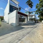 Ảnh 2 của CHUYỂN NHƯỢNG LÔ ĐẤT DÂN HẠNH, ĐẶNG CƯƠNG, AN DƯƠNG