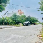 Ảnh 3 của TIẾT KIỆM NGAY GẦN 1 TỶ KHI MUA LÔ ĐẤT NGAY TUYẾN 2 BÃI HUYỆN - SIÊU TIỀM NĂNG