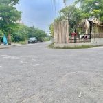 Ảnh 4 của TIẾT KIỆM NGAY GẦN 1 TỶ KHI MUA LÔ ĐẤT NGAY TUYẾN 2 BÃI HUYỆN - SIÊU TIỀM NĂNG