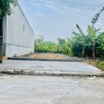 Ảnh 5 của TIẾT KIỆM NGAY GẦN 1 TỶ KHI MUA LÔ ĐẤT NGAY TUYẾN 2 BÃI HUYỆN - SIÊU TIỀM NĂNG