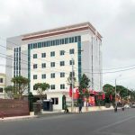 Ảnh 6 của TIẾT KIỆM NGAY GẦN 1 TỶ KHI MUA LÔ ĐẤT NGAY TUYẾN 2 BÃI HUYỆN - SIÊU TIỀM NĂNG
