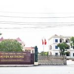 Ảnh 7 của TIẾT KIỆM NGAY GẦN 1 TỶ KHI MUA LÔ ĐẤT NGAY TUYẾN 2 BÃI HUYỆN - SIÊU TIỀM NĂNG