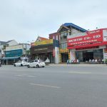 Ảnh 1 của LÔ ĐẤT ĐẸP NHẤT MẶT ĐƯỜNG 359 KHÔNG CÓ GIẢI PHÂN CÁCH, GIÁ CỰC HẤP DẪN