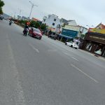 Ảnh 2 của LÔ ĐẤT ĐẸP NHẤT MẶT ĐƯỜNG 359 KHÔNG CÓ GIẢI PHÂN CÁCH, GIÁ CỰC HẤP DẪN