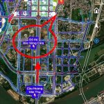 Ảnh 1 của ĐINH KINH CHUYÊN BẤT ĐỘNG SẢN THUỶ NGUYÊN KHU VỰC BẮC SÔNG CẤM THUỶ NGUYÊN / GIÁ ĐẦU TƯ, PHÁP LÝ CHUẨN