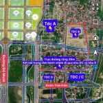 Ảnh 3 của ĐINH KINH CHUYÊN BẤT ĐỘNG SẢN THUỶ NGUYÊN KHU VỰC BẮC SÔNG CẤM THUỶ NGUYÊN / GIÁ ĐẦU TƯ, PHÁP LÝ CHUẨN