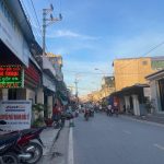 Ảnh 5 của ĐINH KINH CHUYÊN BẤT ĐỘNG SẢN THUỶ NGUYÊN KHU VỰC BẮC SÔNG CẤM THUỶ NGUYÊN / GIÁ ĐẦU TƯ, PHÁP LÝ CHUẨN