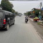 Ảnh 1 của BÁN ĐẤT SÁT MẶT ĐƯỜNG 301 TRUNG TÂM XÃ BÁT TRÀNG, AN LÃO