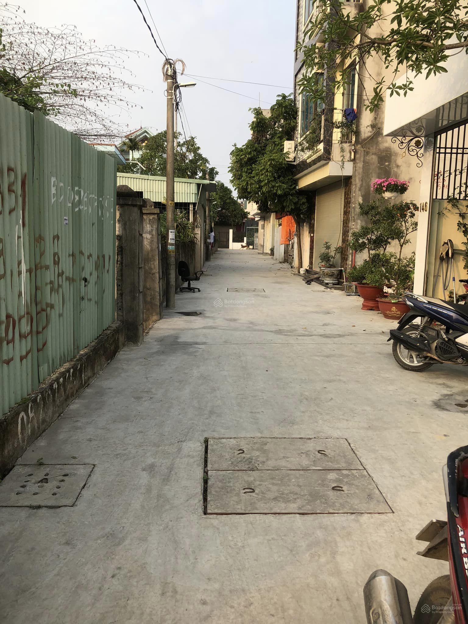 BÁN ĐẤT VĨNH KHÊ, AN ĐỒNG, AN DƯƠNG