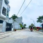 Ảnh 2 của 100M2 HƯỚNG BẮC TẠI TÁI ĐỊNH CƯ CÁT HẢI, HẢU PHÒNG GIÁ KHÔNG THỂ RẺ HƠN