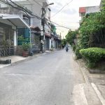 Ảnh 1 của BÁN ĐẤT ĐƯỜNG Ô TÔ 7 CHỖ TẠI HÙNG VƯƠNG