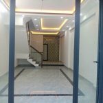 Ảnh 2 của BÁN NHÀ 3 TẦNG TẠI NGÃ 6 QUÁN TRỮ KIẾN AN