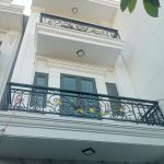 Ảnh 3 của BÁN NHÀ 3 TẦNG TẠI NGÃ 6 QUÁN TRỮ KIẾN AN