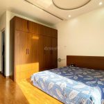 Ảnh 2 của NHÀ ĐẸP DÂN XÂY TUYẾN 2 LÊ HỒNG PHONG SAU SỞ TÀI CHÍNH - 60M2 4 TẦNG - ĐƯỜNG 15M