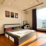 Ảnh 5 của NHÀ ĐẸP DÂN XÂY TUYẾN 2 LÊ HỒNG PHONG SAU SỞ TÀI CHÍNH - 60M2 4 TẦNG - ĐƯỜNG 15M