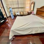 Ảnh 3 của BÁN BIỆT THỰ ĐÔNG NAM 119M2 4,5 TẦNG CÓ THANG MÁY TẠI LÊ HỒNG PHONG