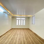 Ảnh 4 của NHÀ MẶT NGÕ ĐÌNH ĐÔNG THÔNG LẠCH TRAY