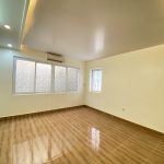 Ảnh 5 của NHÀ MẶT NGÕ ĐÌNH ĐÔNG THÔNG LẠCH TRAY