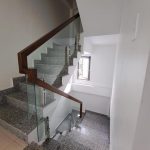 Ảnh 2 của CẦN TIỀN BÁN GẤP NHÀ CHÍNH CHỦ Ở NAM HẢI, HẢI PHÒNG