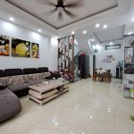 Ảnh 5 của CẦN TIỀN BÁN GẤP NHÀ CHÍNH CHỦ Ở NAM HẢI, HẢI PHÒNG