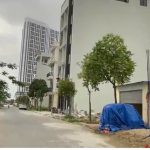 Ảnh 1 của CHÍNH CHỦ GỬI BÁN ĐẤT TRUNG TÂM HÀNH CHÍNH HỒNG BÀNG HẢI PHÒNG