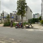 Ảnh 2 của CHÍNH CHỦ GỬI BÁN ĐẤT TRUNG TÂM HÀNH CHÍNH HỒNG BÀNG HẢI PHÒNG
