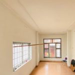 Ảnh 6 của NHÀ MẶT ĐƯỜNG TUYẾN 2 TÔ HIỆU LÔ GÓC NGANG 7,6M