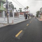 Ảnh 2 của ĐẤT ĐẸP GIÁ RẺ THÔN CAO BỘ, ĐẠI HÀ, KIẾN THUỴ, HẢI PHÒNG.