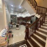 Ảnh 2 của HẠ GIÁ CỰC SỐC NHÀ ĐẸP KHU ĐƯỜNG 30M - THƯ TRUNG - VĂN CAO