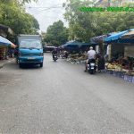 Ảnh 1 của ĐẤT TRUNG TÂM THỊ TRẤN NÚI ĐỐI, KIẾN THỤY.