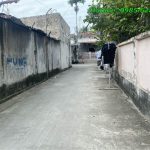 Ảnh 5 của ĐẤT TRUNG TÂM THỊ TRẤN NÚI ĐỐI, KIẾN THỤY.