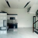 Ảnh 1 của BÁN NHÀ 3 TẦNG Ở THỊ TRẤN AN DƯƠNG