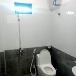 Ảnh 3 của BÁN NHÀ 3 TẦNG Ở THỊ TRẤN AN DƯƠNG