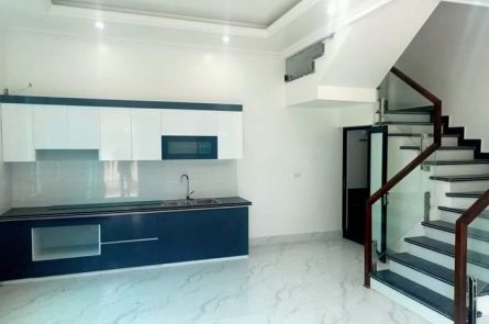 CẦN TIỀN BÁN GẤP NHÀ CHÍNH CHỦ Ở NAM HẢI, HẢI PHÒNG