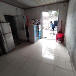 Ảnh 4 của MUA ĐẤT TẶNG NHÀ CÓ 1 CĂN NHÀ DÂN XÂY TẠI AN HỒNG AN DƯƠNG