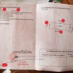 Ảnh 1 của MUA ĐẤT TẶNG NHÀ CÓ 1 CĂN NHÀ DÂN XÂY TẠI AN HỒNG AN DƯƠNG