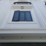 Ảnh 1 của SỞ HỮU NGAY NHÀ 3 TẦNG VỊ TRÍ TỐT ĐỒNG HOÀ KIẾN AN HẢI PHÒNG